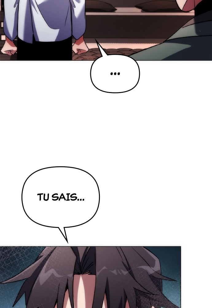 Goblin’s Night Chapitre 74 - Page 32
