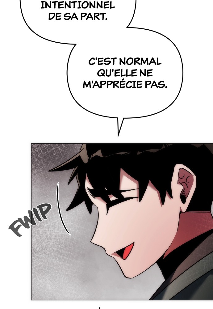 Goblin’s Night Chapitre 74 - Page 34