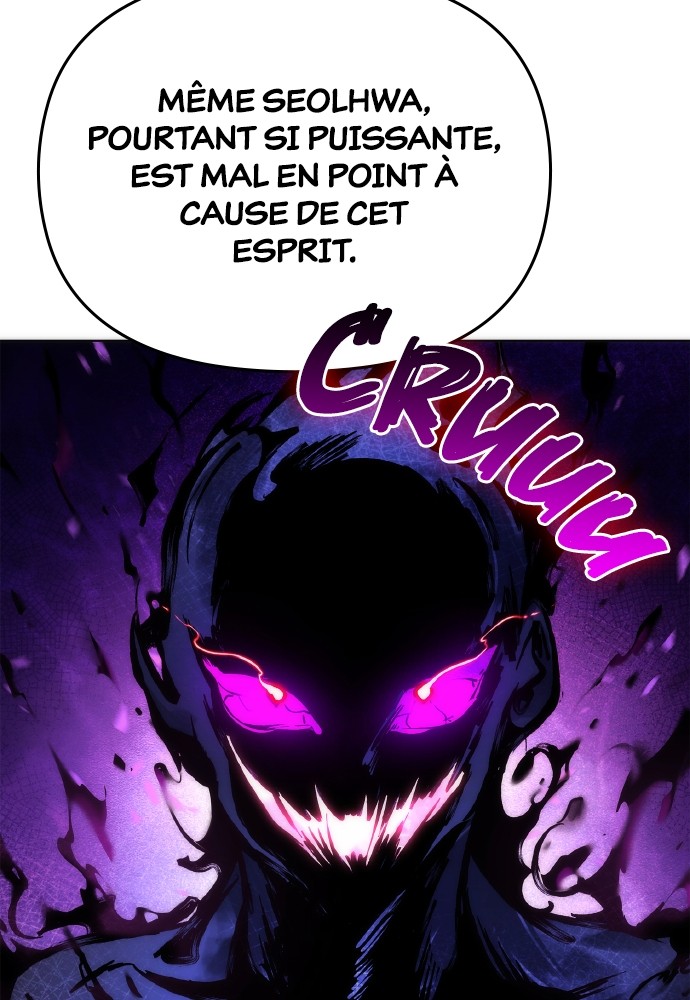 Goblin’s Night Chapitre 74 - Page 36