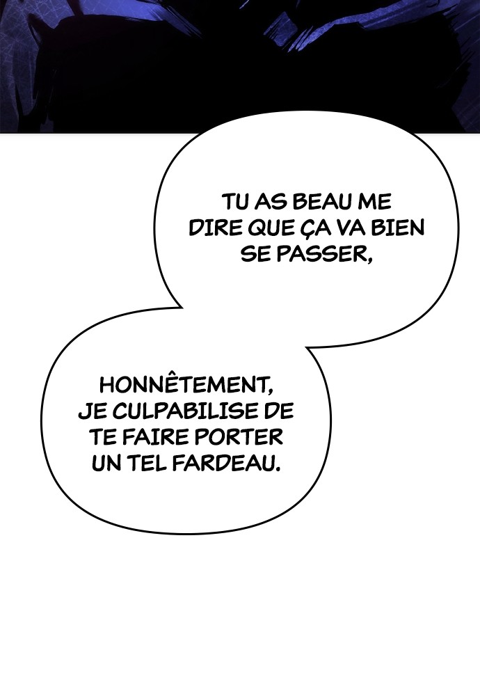 Goblin’s Night Chapitre 74 - Page 37
