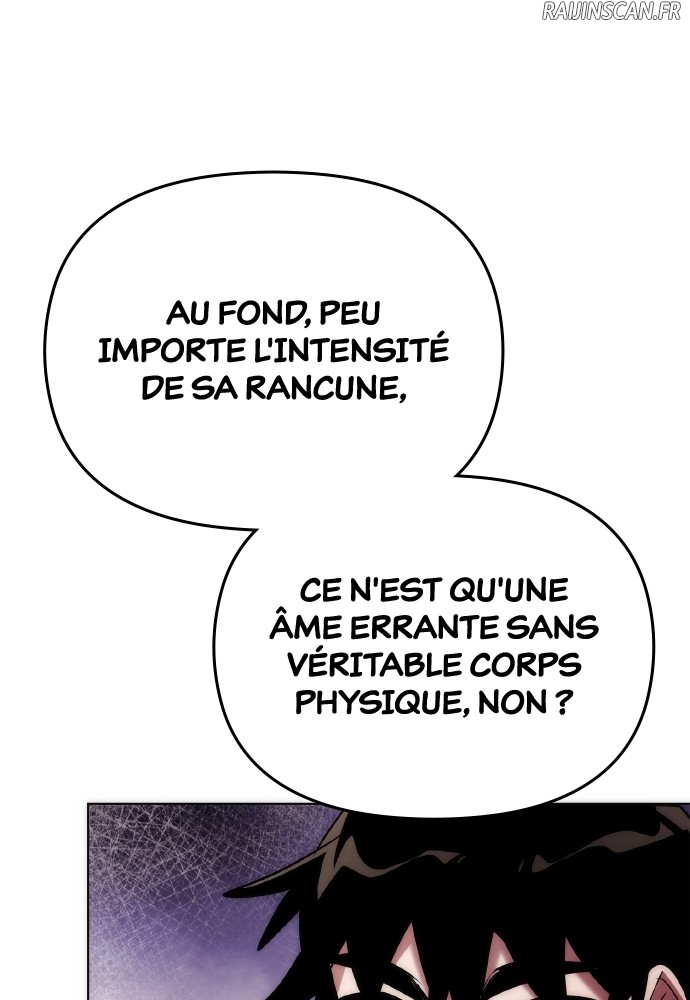 Goblin’s Night Chapitre 74 - Page 40