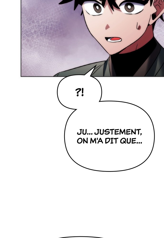 Goblin’s Night Chapitre 74 - Page 41
