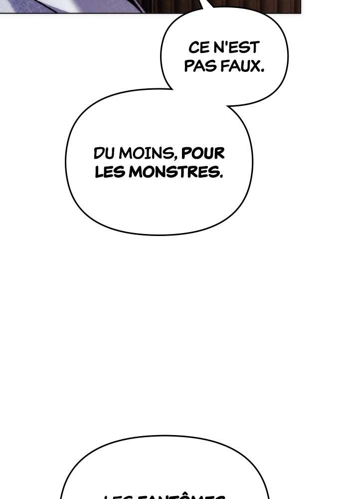Goblin’s Night Chapitre 74 - Page 43