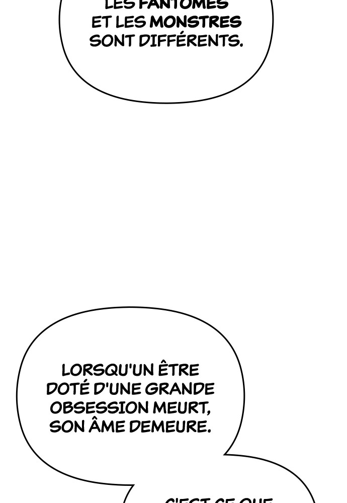 Goblin’s Night Chapitre 74 - Page 44