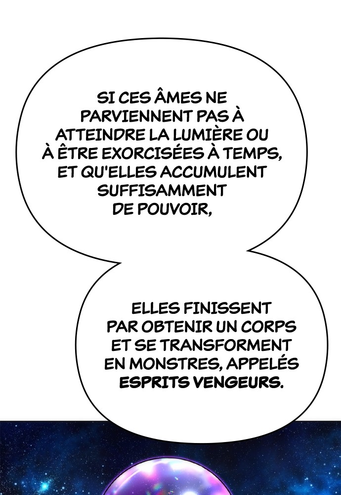 Goblin’s Night Chapitre 74 - Page 46
