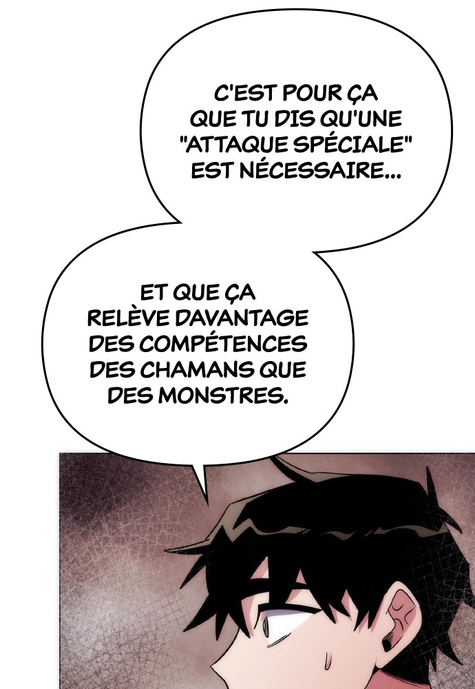 Goblin’s Night Chapitre 74 - Page 53
