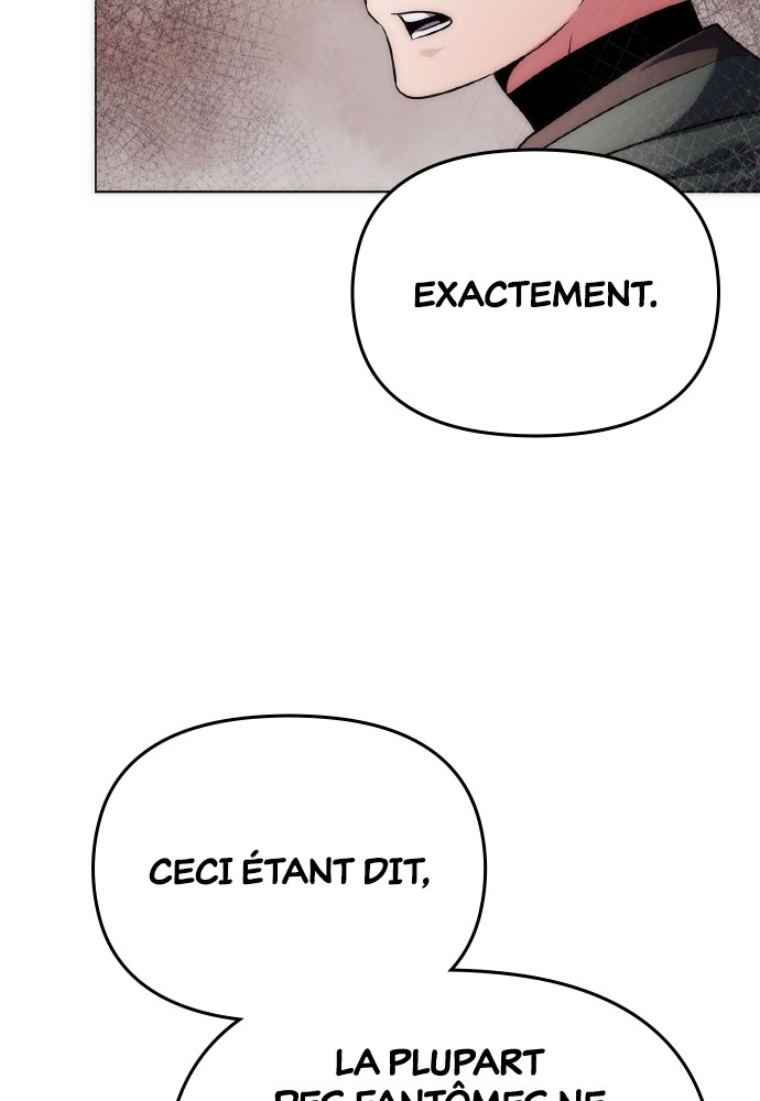 Goblin’s Night Chapitre 74 - Page 54