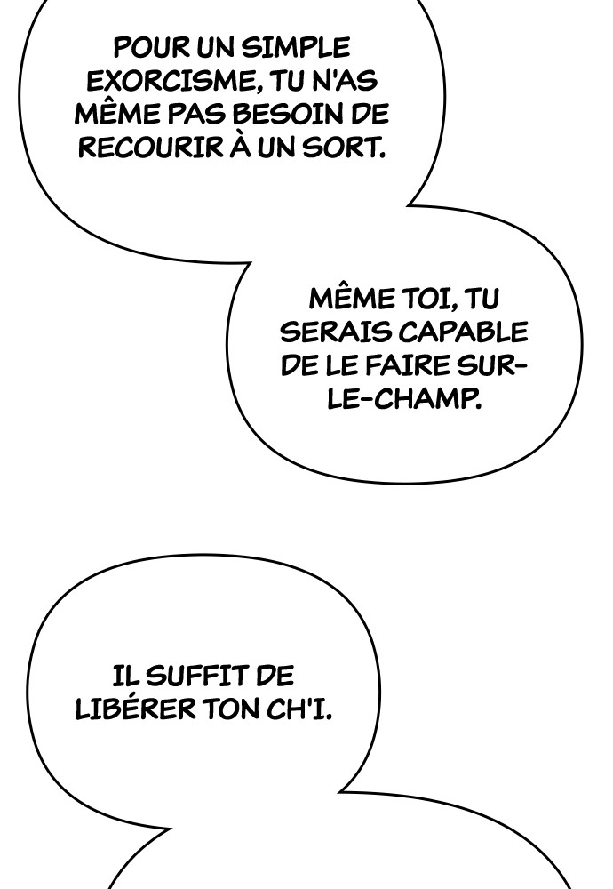 Goblin’s Night Chapitre 74 - Page 56