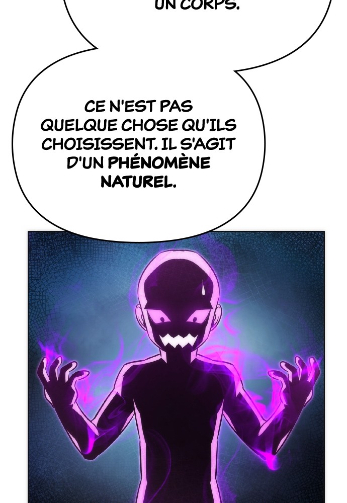 Goblin’s Night Chapitre 74 - Page 59