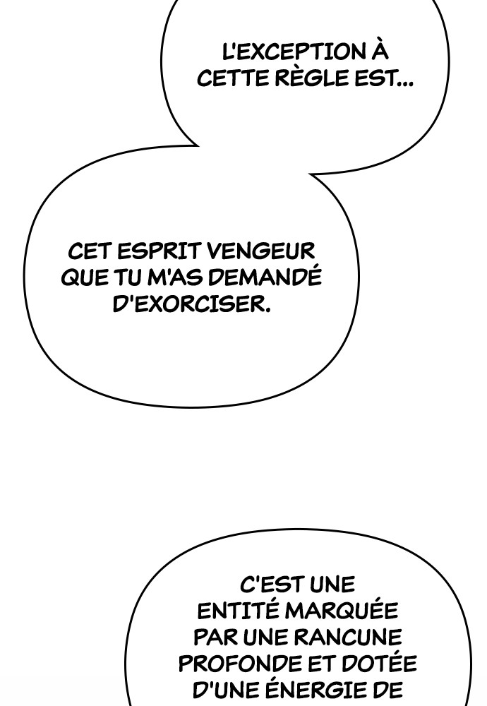 Goblin’s Night Chapitre 74 - Page 61