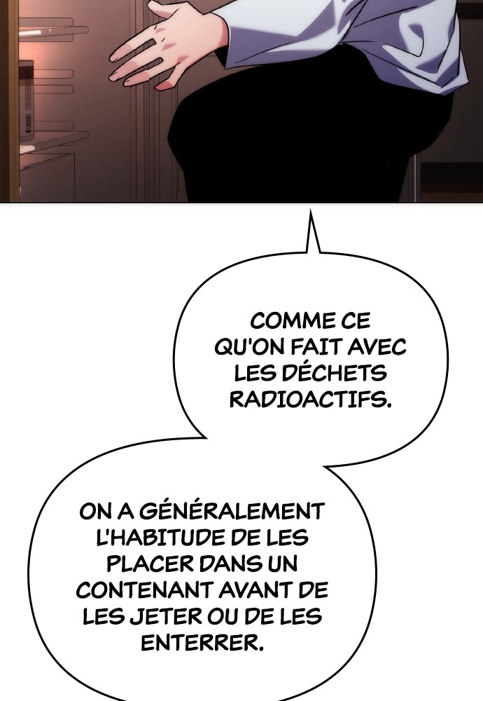 Goblin’s Night Chapitre 74 - Page 66
