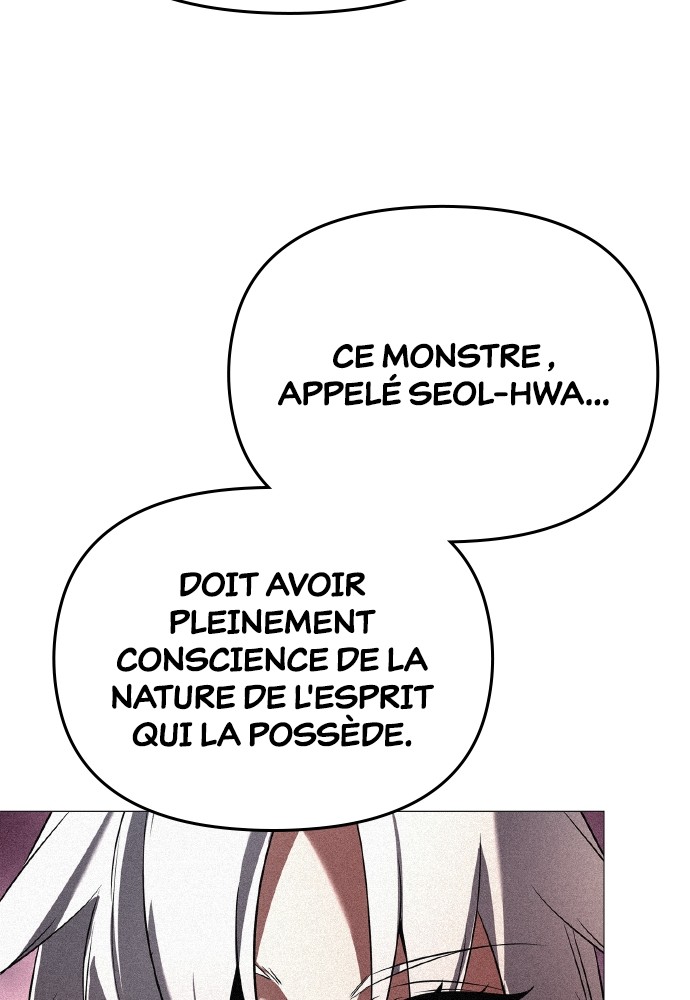 Goblin’s Night Chapitre 74 - Page 67