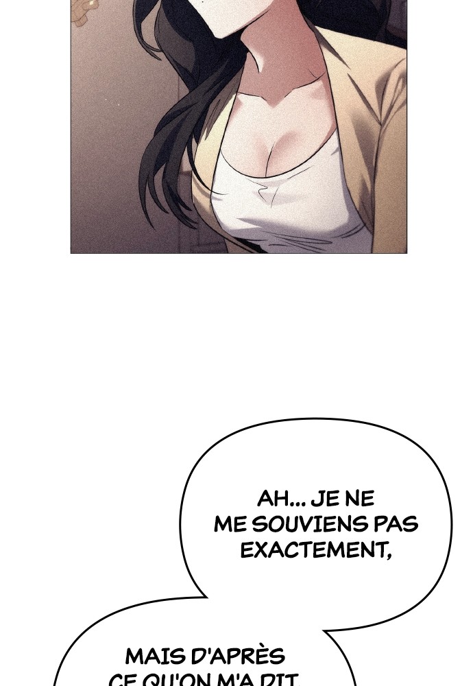 Goblin’s Night Chapitre 74 - Page 74