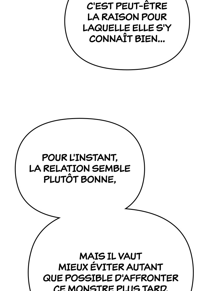 Goblin’s Night Chapitre 74 - Page 76