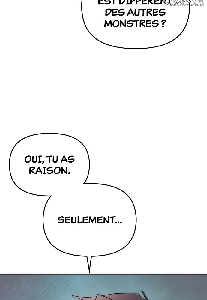 Goblin’s Night Chapitre 74 - Page 80