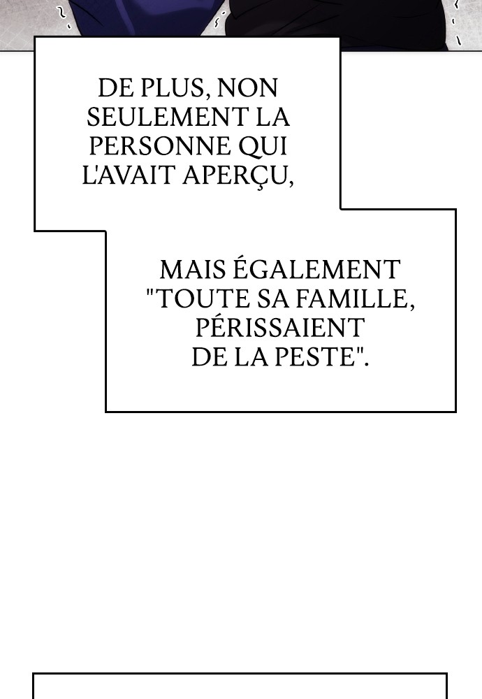 Goblin’s Night Chapitre 74 - Page 89