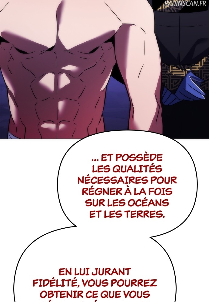 Goblin’s Night Chapitre 75 - Page 100