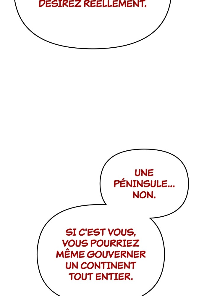 Goblin’s Night Chapitre 75 - Page 101