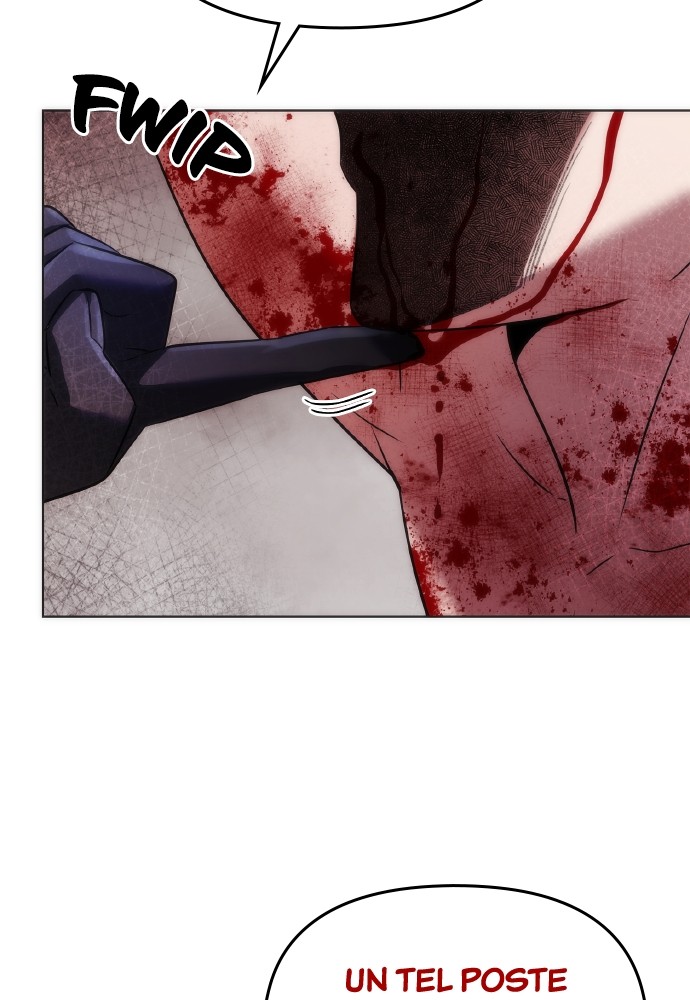 Goblin’s Night Chapitre 75 - Page 102