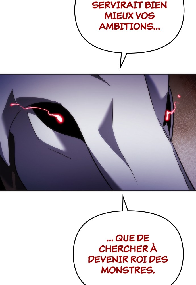Goblin’s Night Chapitre 75 - Page 103