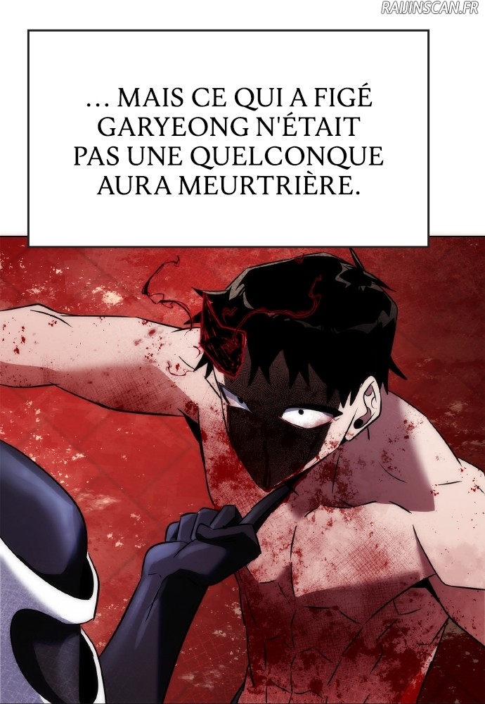 Goblin’s Night Chapitre 75 - Page 105