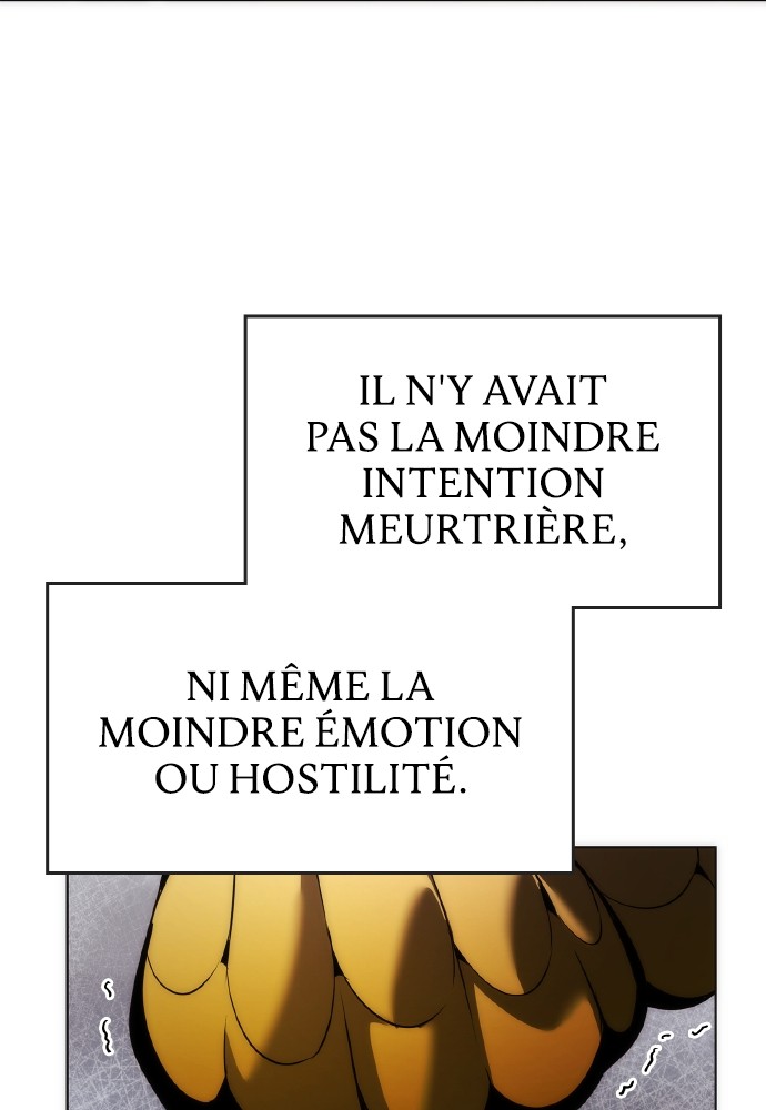 Goblin’s Night Chapitre 75 - Page 106