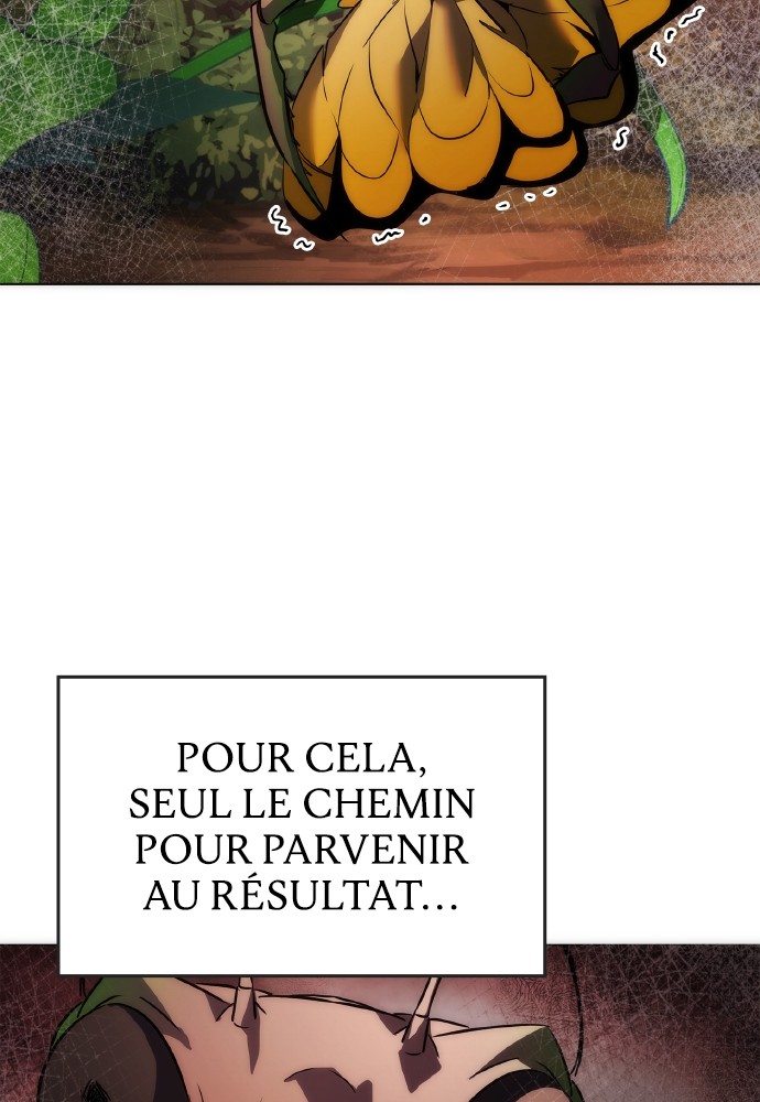 Goblin’s Night Chapitre 75 - Page 108