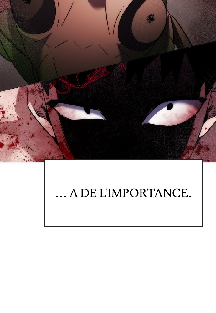 Goblin’s Night Chapitre 75 - Page 109