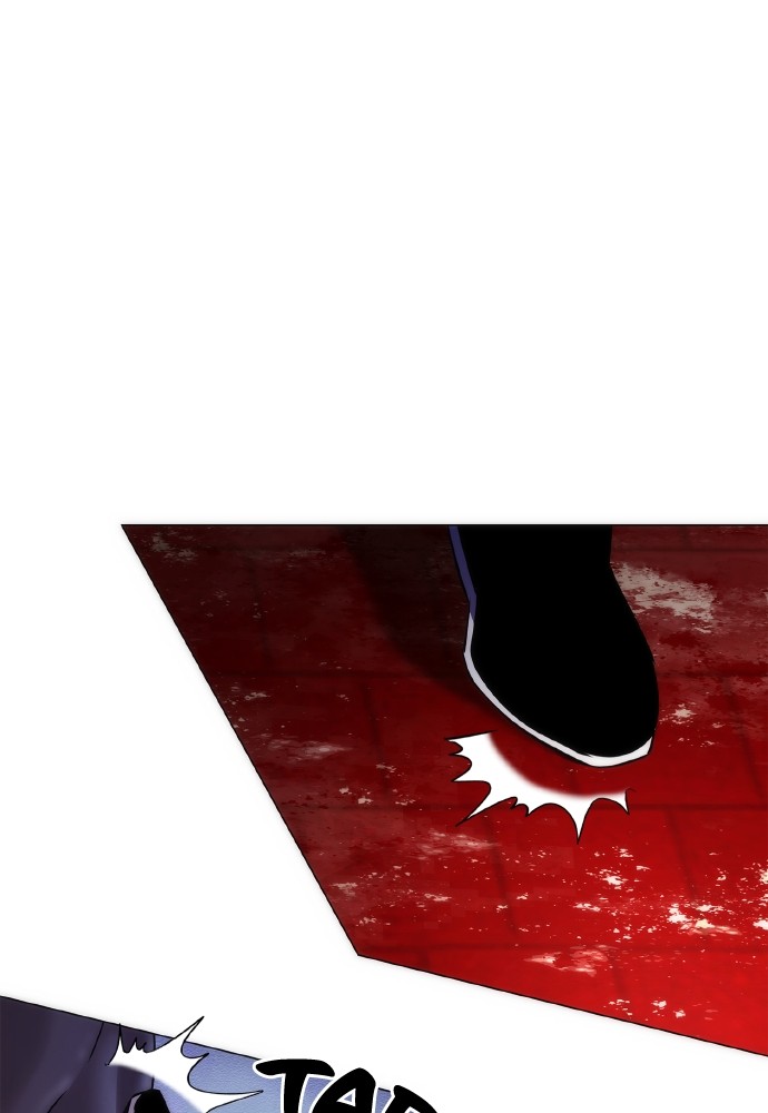 Goblin’s Night Chapitre 75 - Page 113