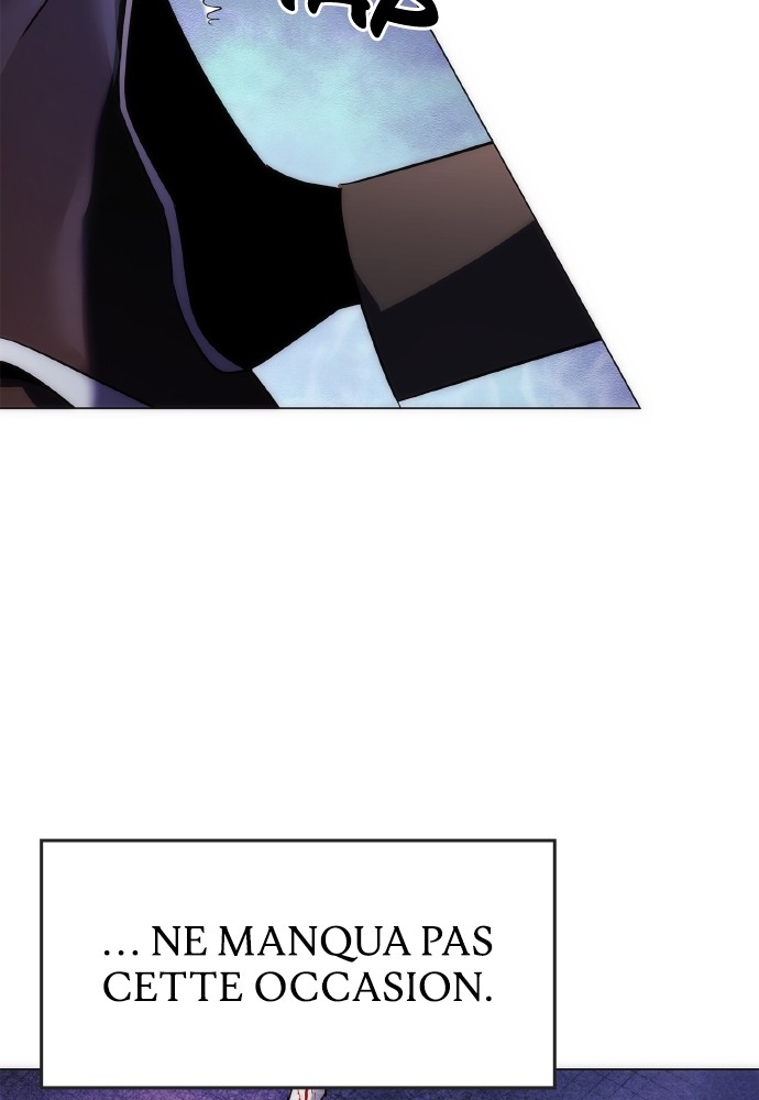 Goblin’s Night Chapitre 75 - Page 114