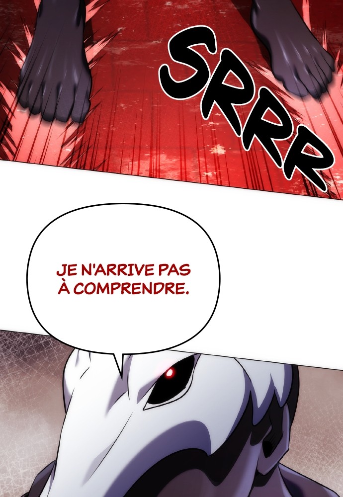 Goblin’s Night Chapitre 75 - Page 118