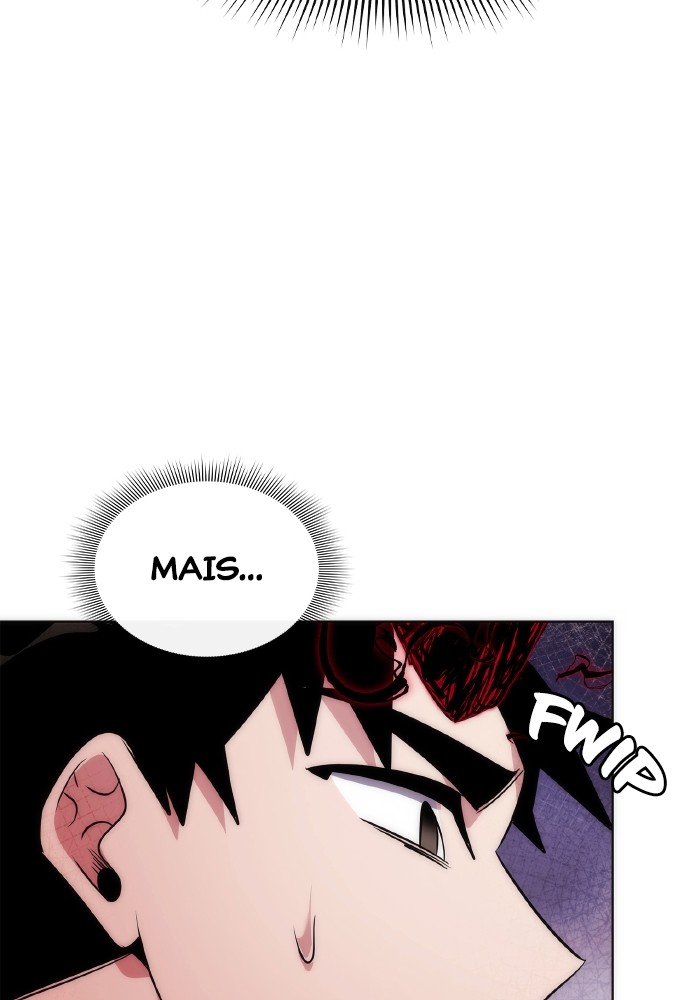 Goblin’s Night Chapitre 75 - Page 12