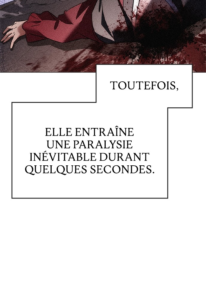Goblin’s Night Chapitre 75 - Page 131