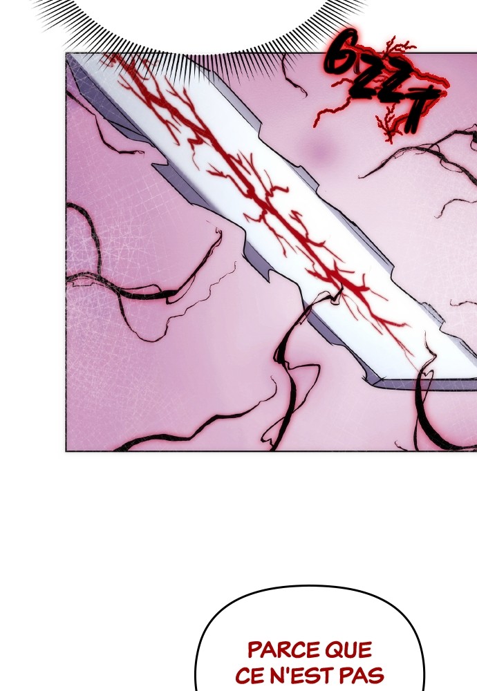 Goblin’s Night Chapitre 75 - Page 14