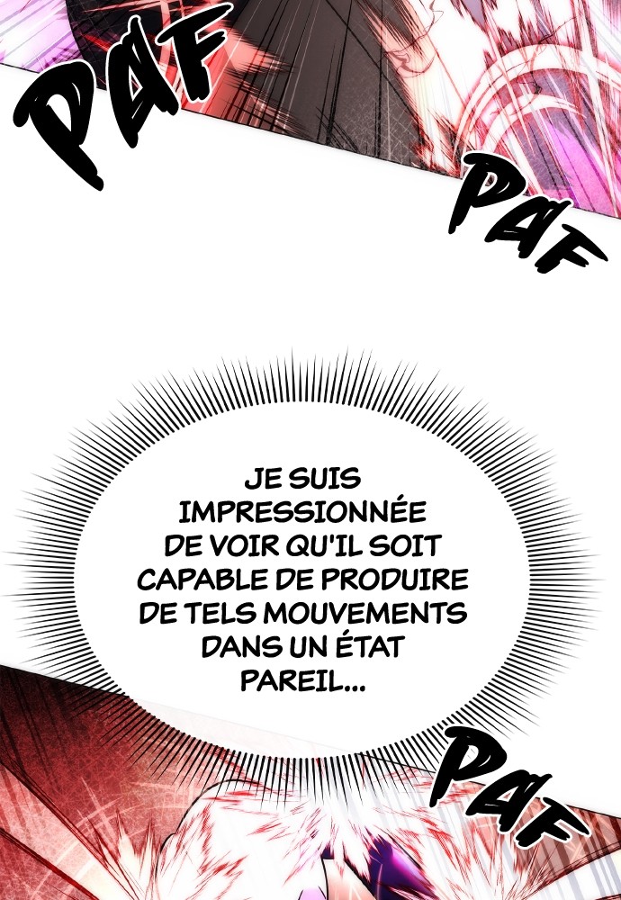 Goblin’s Night Chapitre 75 - Page 141