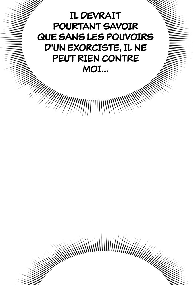 Goblin’s Night Chapitre 75 - Page 143