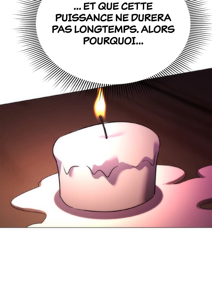 Goblin’s Night Chapitre 75 - Page 144