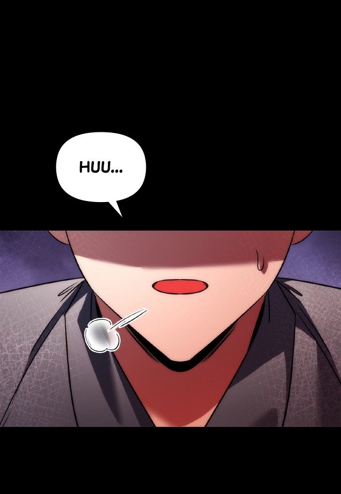 Goblin’s Night Chapitre 75 - Page 147