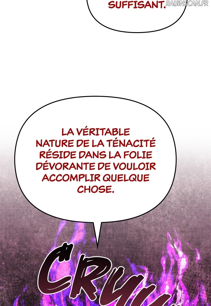 Goblin’s Night Chapitre 75 - Page 15