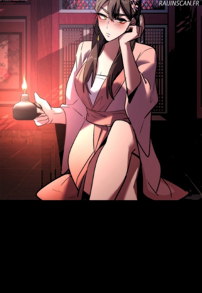 Goblin’s Night Chapitre 75 - Page 150