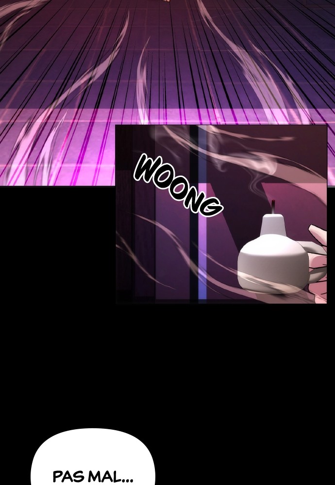 Goblin’s Night Chapitre 75 - Page 153