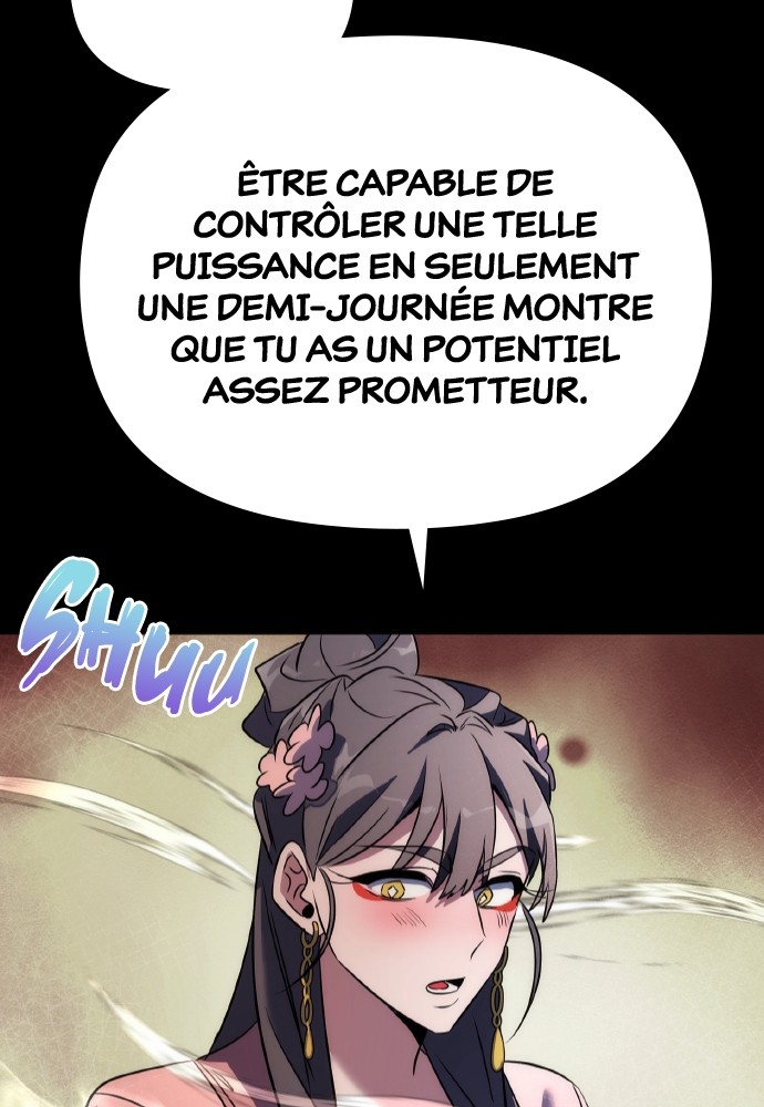 Goblin’s Night Chapitre 75 - Page 154