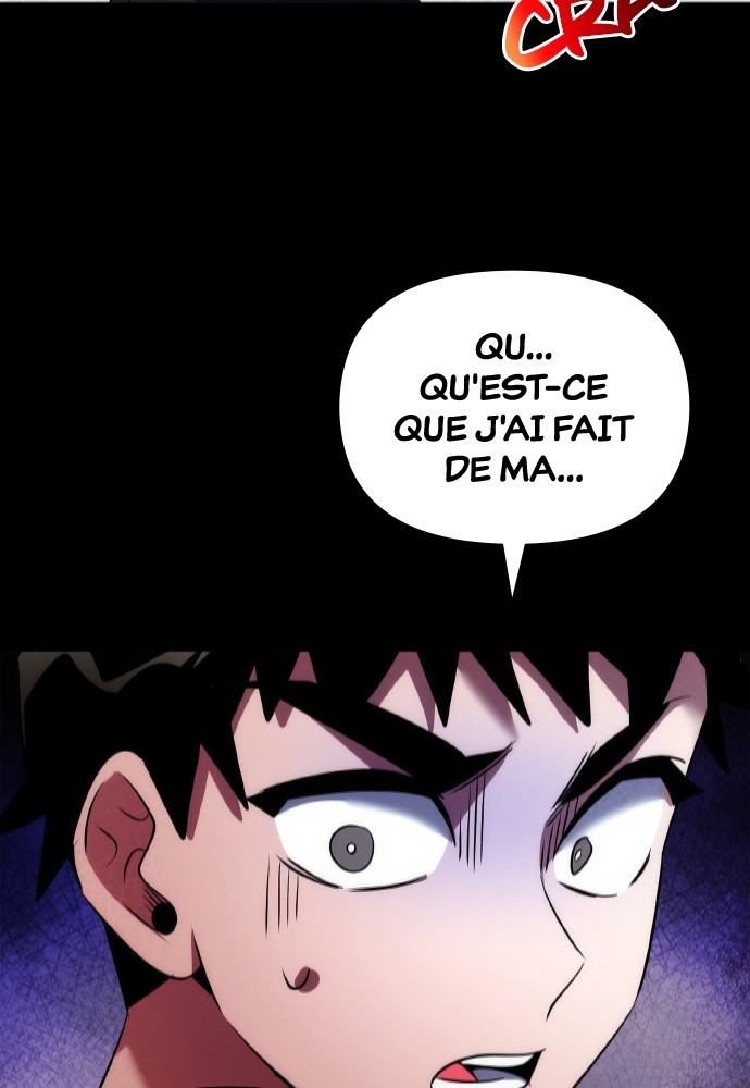 Goblin’s Night Chapitre 75 - Page 157