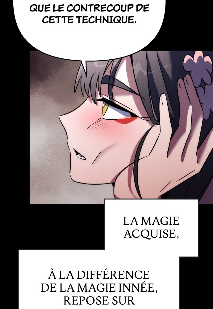 Goblin’s Night Chapitre 75 - Page 159