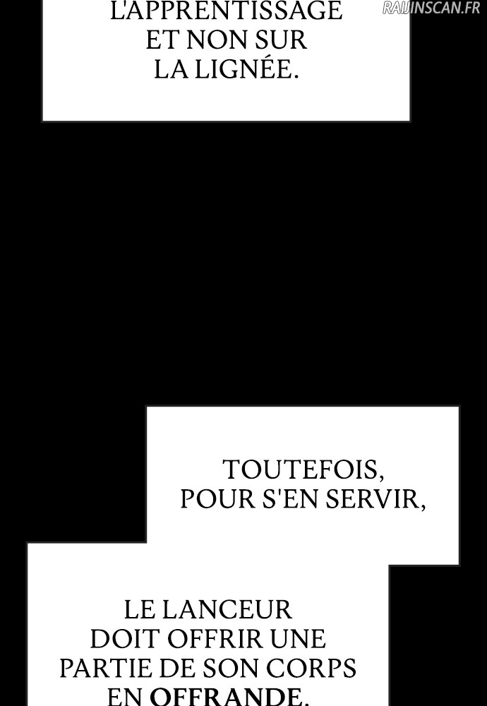 Goblin’s Night Chapitre 75 - Page 160