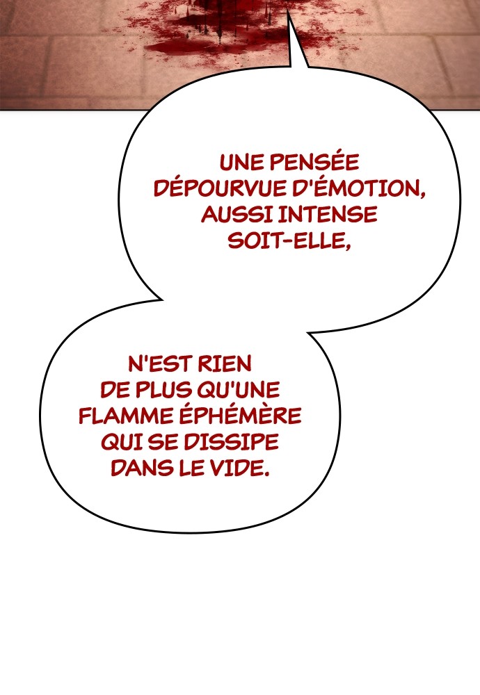 Goblin’s Night Chapitre 75 - Page 17