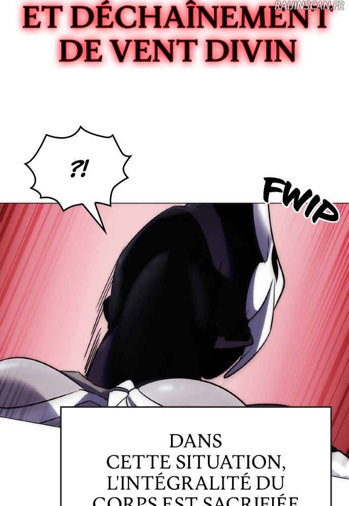 Goblin’s Night Chapitre 75 - Page 170