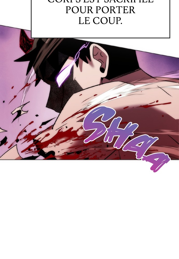 Goblin’s Night Chapitre 75 - Page 171