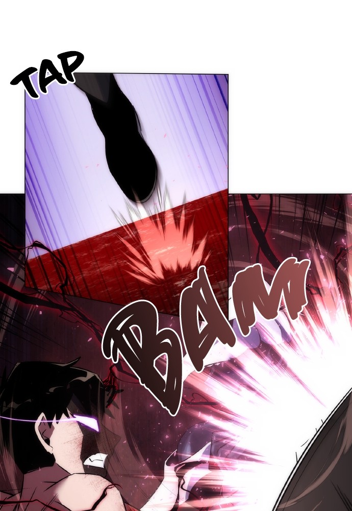 Goblin’s Night Chapitre 75 - Page 172