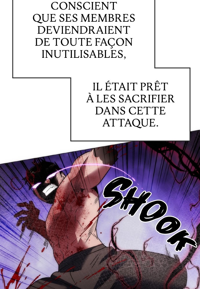 Goblin’s Night Chapitre 75 - Page 174